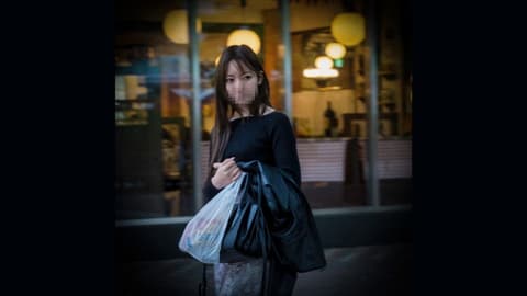 就算我这么想你，邀请你，如果你不回应，我也会留下来强姦你……在用不可磨灭的记忆羞辱我之后，我在女人的体内射精 … FC2-PPV-3620773