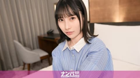 真实搭讪后首拍 2090 200GANA-3079
