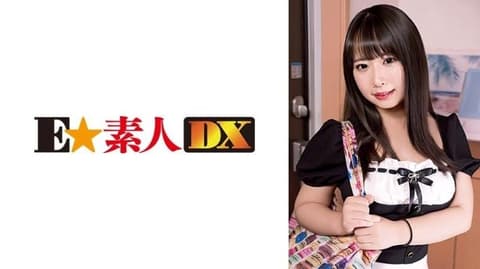766ESDX-086 有本 (24) 766ESDX-086
